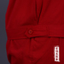 Saint Dimeiyi S1209F mùa thu và mùa đông mới Quần yếm cotton phù hợp với bảo hiểm lao động nam dịch vụ hàn quần áo điện đồ bộ thể thao nam Bộ đồ