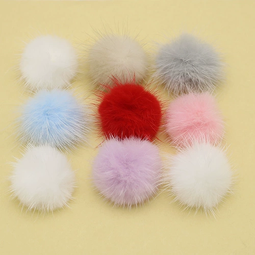 Натуральная вода, аксессуар с аксессуарами ручной работы, заколка для волос, ободок, брошь, 4 см, поделки ручной работы, плюшевая