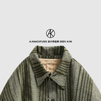 Licheelon Akknackfuss Designer Brand Brand Big Foard