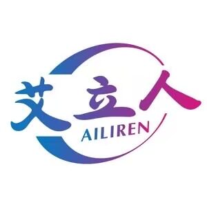 艾立人烘干设备工厂店