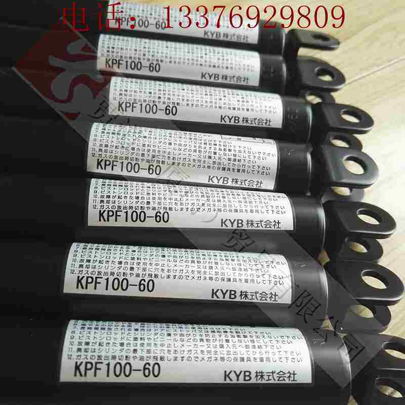 FGSS22050A B FGSS22050C D A B C D Day for original kayaba gas spring KYB