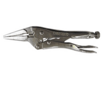 VY225N VL100 VL150 V175N V250N VR175 shrimp LOBTEX nose pliers tiger pliers