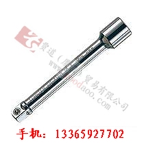 EBC300 EBC350 EBC450 EBC600 750 900 1050 Wrench Shrimp Brand LOBTEX