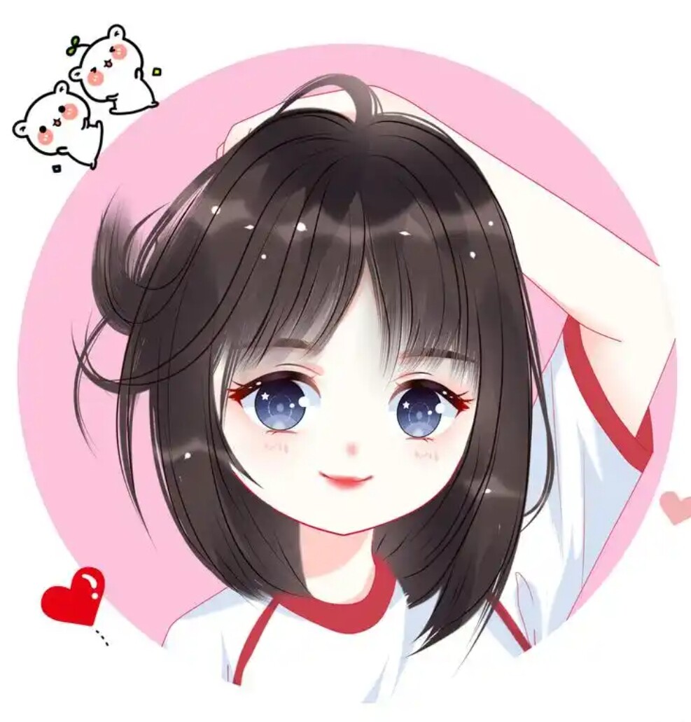 梳妆阁