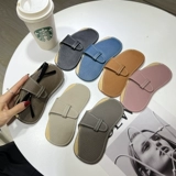 Портативные брендовые солнцезащитные очки на солнечной энергии, сумка для хранения подходит для мужчин и женщин, защитный чехол, из натуральной кожи