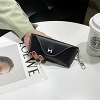 Черный [h decuction] [Первая коврика]