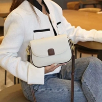 Белый 21 высота 14 ширина 6 см.