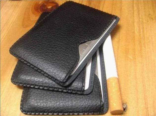 Clé pour réparation vélo - Ref 2302429 Image 11