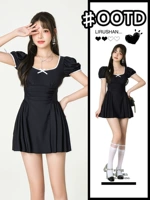 Комбинезон для школьников и студентов, купальник