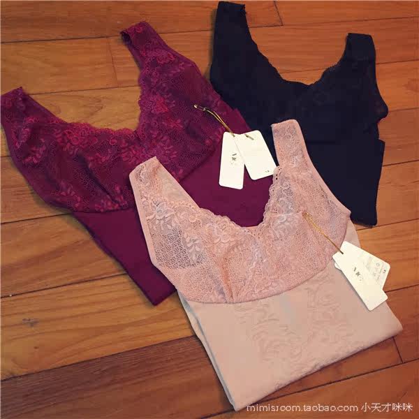 Body - Ref 649915 Image 26