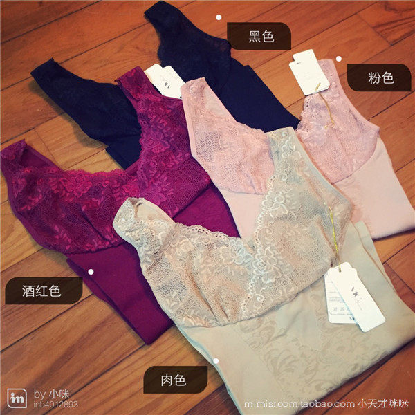 Body - Ref 649915 Image 24