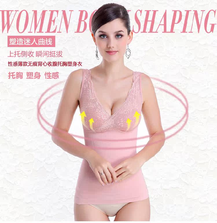 Body - Ref 649915 Image 61