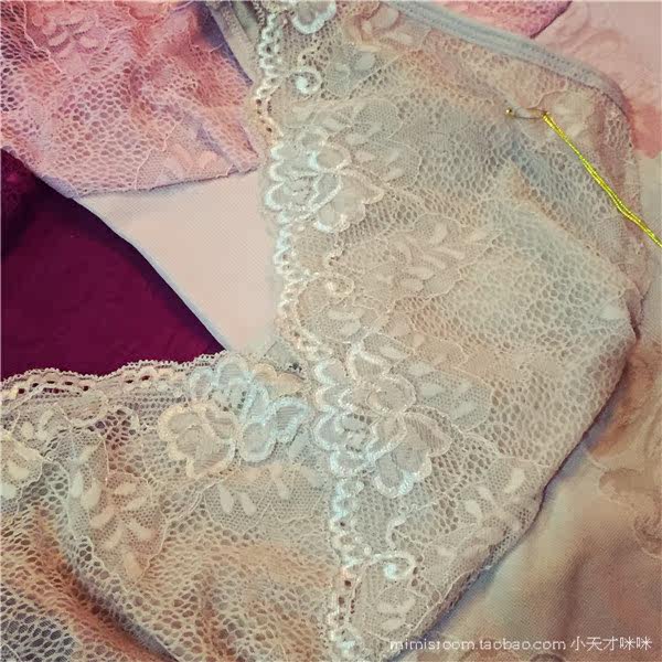 Body - Ref 649915 Image 32
