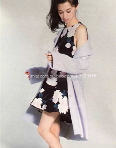 Body - Ref 649915 Image 12