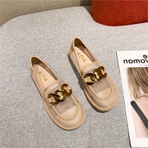 How small ckerwin cant move the eyes of the feeling of beauty in the world a touch of wood ears ~