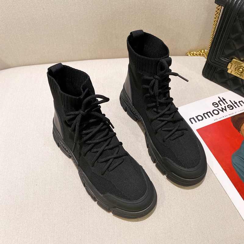 The little ckerwin is cool and handsome and it's high on a whisper.