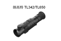 LongGaute TL342 TL650 series infrared thermal imaging laser ranging night vision high definition thermal imaging instrument