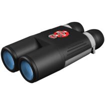 ATN BinoX-HD4-16x day and night digital telescope