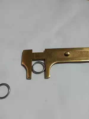 Professional customization fee Work modification fee