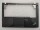 Корпус Lenovo Thinkpad X240 X250 K2450 ABC shell D shell динамик задняя крышка клавиатура mini 1