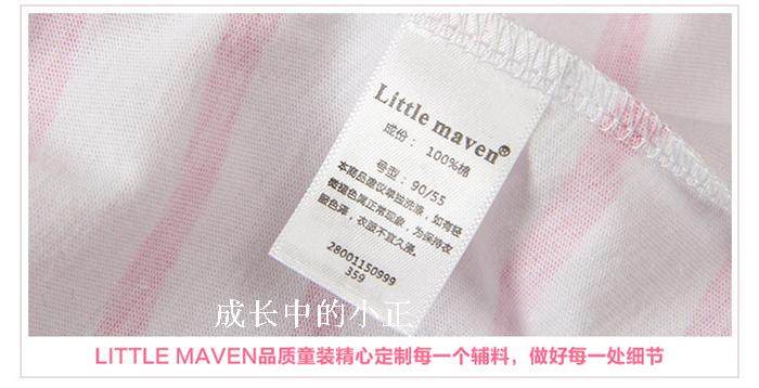 Robe enfant - Ref 2047028 Image 15