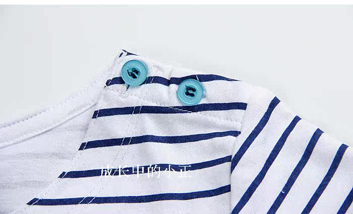 Robes pour fille - Ref 2046018 Image 14