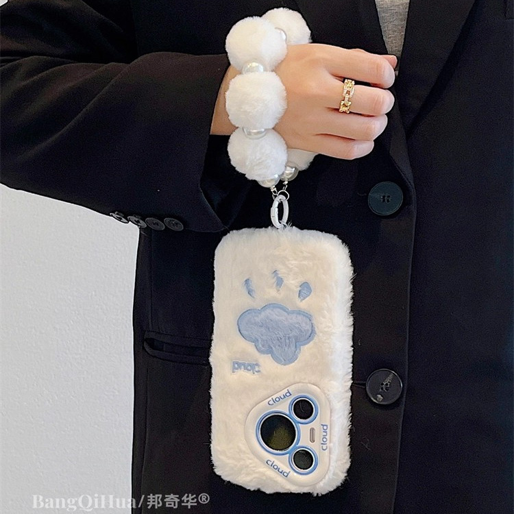 荣耀9手机价格变迁背后的秘密