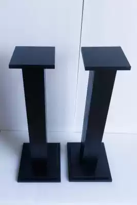 (Simple sound) Customized monitor speaker bracket shock absorber