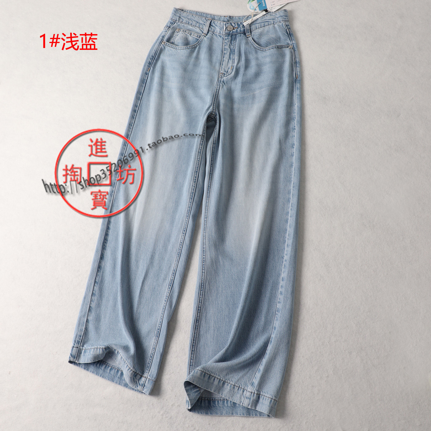 淘宝女装退货率太高?原来90%的人都没搞懂这3个关键点!-淘宝经验-淘宝百科网