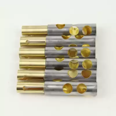 Jinyin Trumpet Musical Instrument accessories Trumpet Piston No 1 No 2 No 3