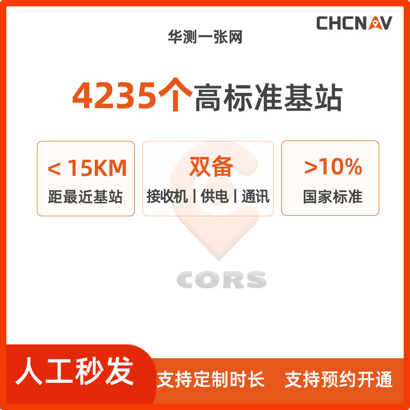 2025年工程测绘RTK设备租赁如何选：GPS全站仪还是无人机？