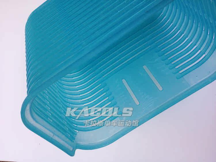 Panier pour vélo - Ref 2258284 Image 14