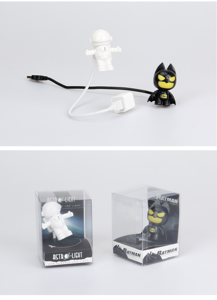 Lampe USB - Ref 373916 Image 23