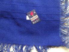 Декорации и Реквизиты для кино Винтажный