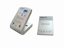 Service evaluator Serial port evaluator Bus type evaluator PJ301 Service satisfaction evaluator