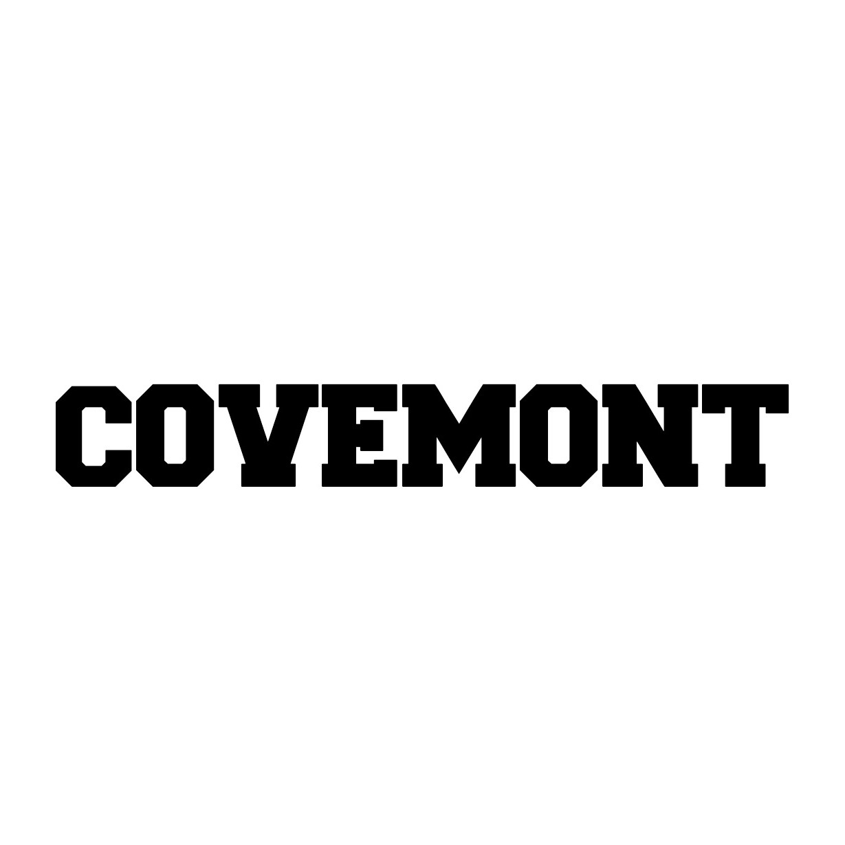 Covemont