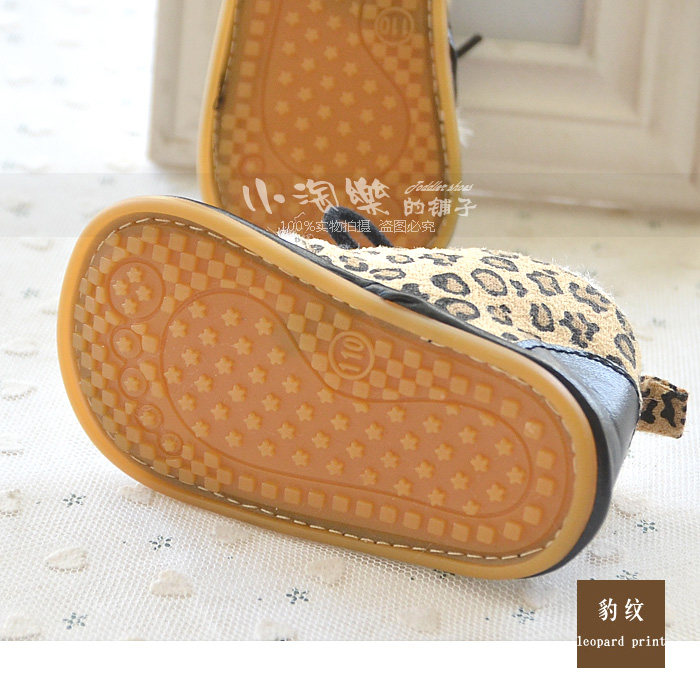 Chaussures hiver enfant en autre pour Toute saison - Ref 1043326 Image 46