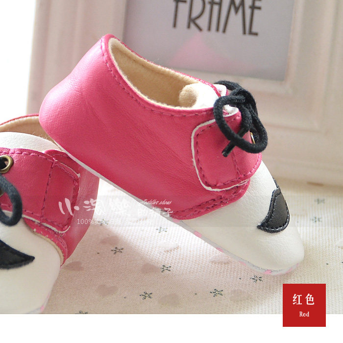 Chaussures enfants en autre pour printemps - Ref 1039223 Image 13