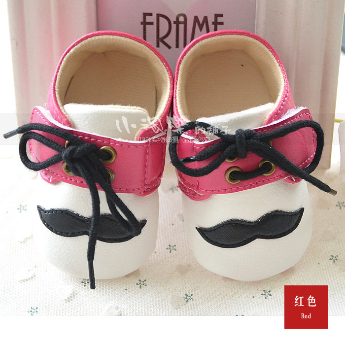 Chaussures enfants en autre pour printemps - Ref 1039223 Image 12