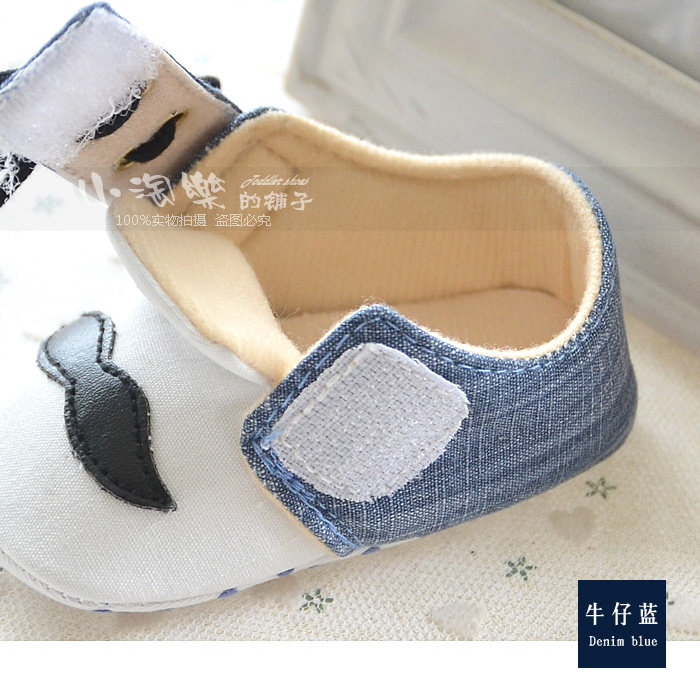 Chaussures enfants en autre pour printemps - Ref 1039223 Image 30