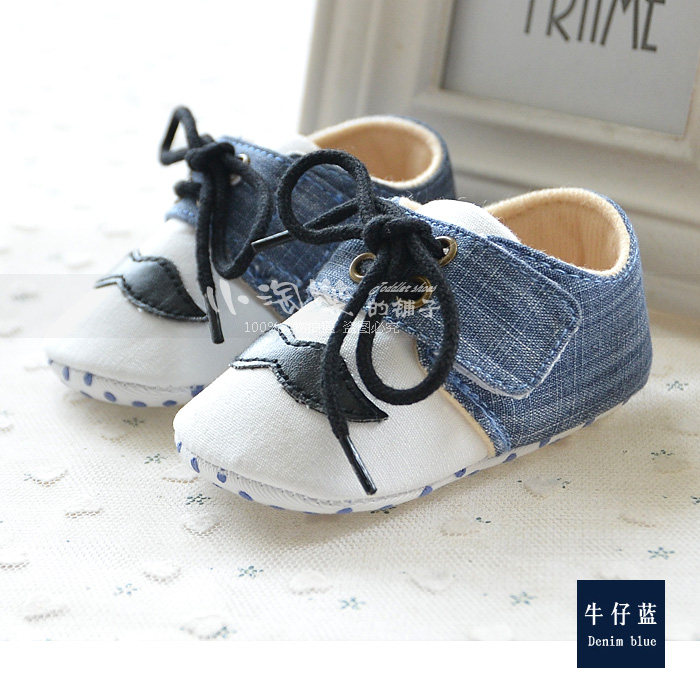 Chaussures enfants en autre pour printemps - Ref 1039223 Image 25