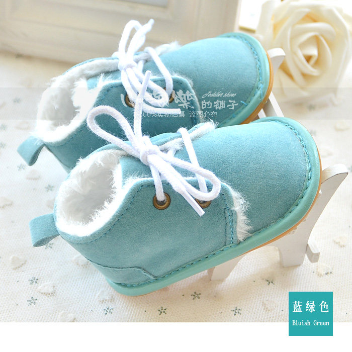 Chaussures hiver enfant en autre pour Toute saison - Ref 1043326 Image 20