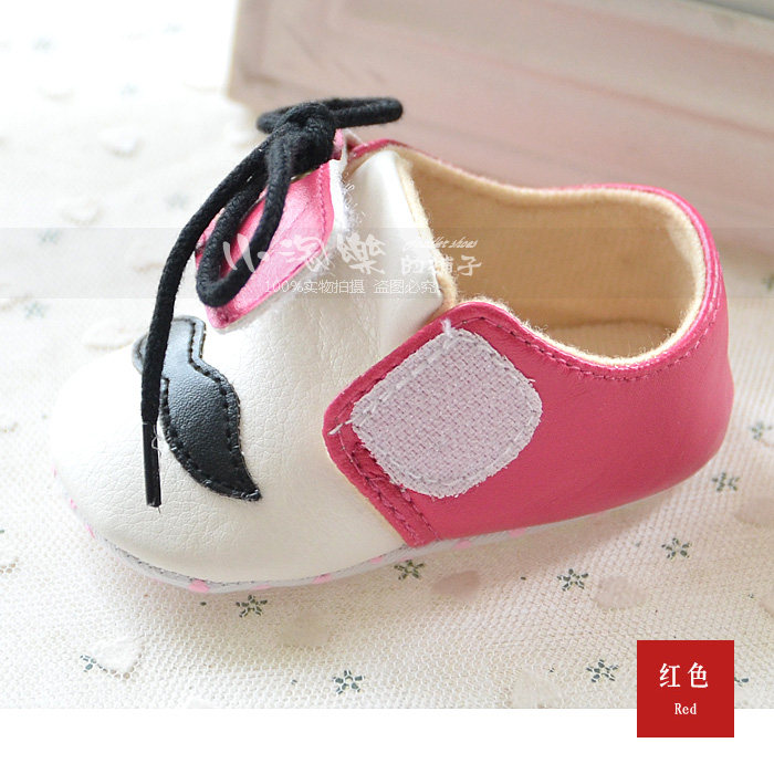 Chaussures enfants en autre pour printemps - Ref 1039223 Image 19