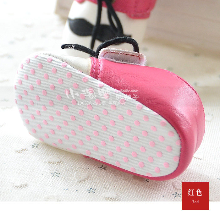 Chaussures enfants en autre pour printemps - Ref 1039223 Image 21