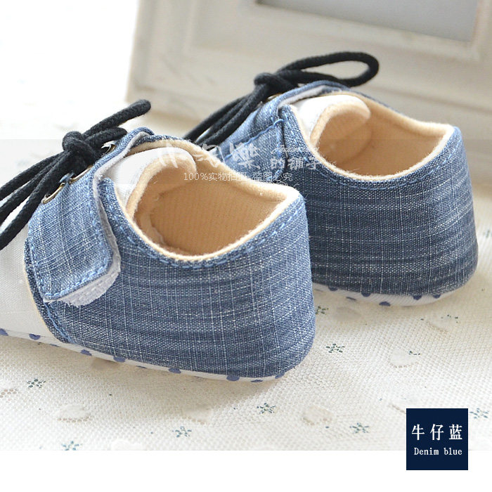 Chaussures enfants en autre pour printemps - Ref 1039223 Image 29