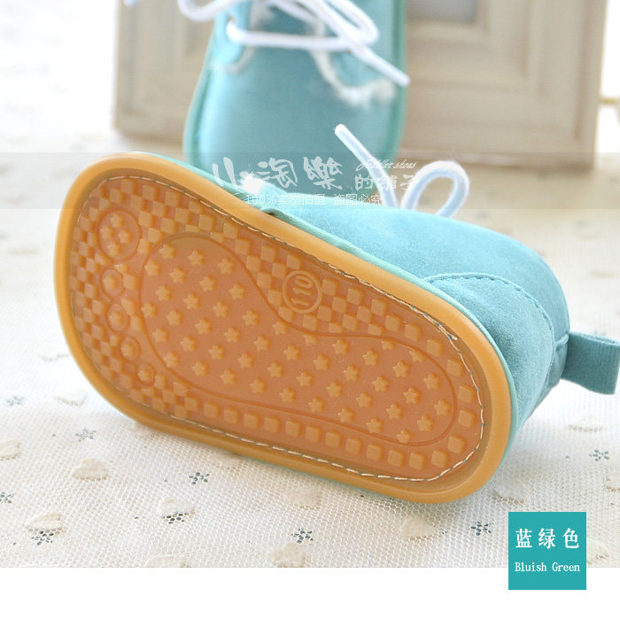 Chaussures hiver enfant en autre pour Toute saison - Ref 1043326 Image 24