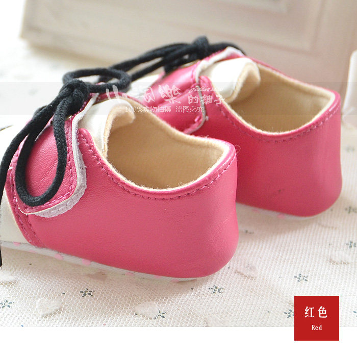Chaussures enfants en autre pour printemps - Ref 1039223 Image 17