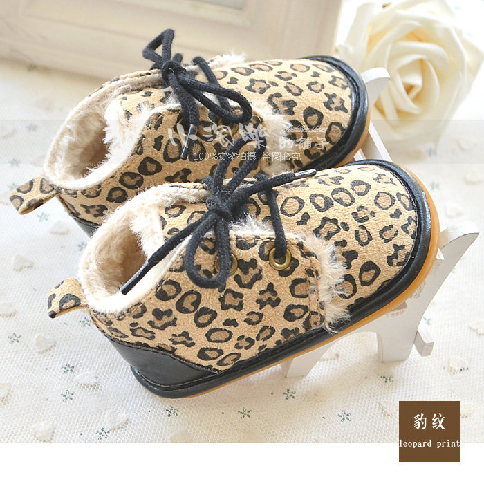 Chaussures hiver enfant en autre pour Toute saison - Ref 1043326 Image 42