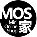 MOS家潮流女装