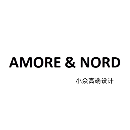 北恋 AMORE NORD